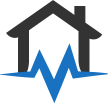 Goshen Waterproofing
