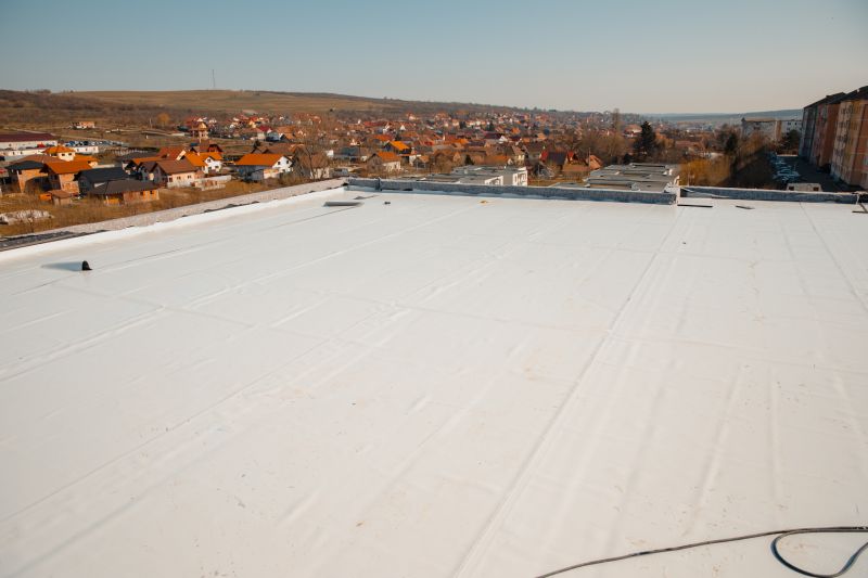 Cost of Waterproofing IN Goshen, IN
